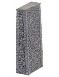 PILARES PARA VIADUCTO, NOCH 58661 2