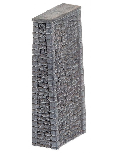 PILARES PARA VIADUCTO, NOCH 58661