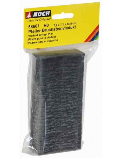 TRABAJADORES FFCC. PREISER 10033