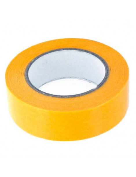 JUEGO DE BROCAS 0,3-1 MM, 15 UNIDADES, DISMOER 11501