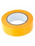 CINTA DE ENMASCARAR 18 MM X 18 M (1 Un.), VALLEJO T07001