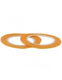 JUEGO DE BROCAS 0,3-1 MM, 15 UNIDADES, DISMOER 11501