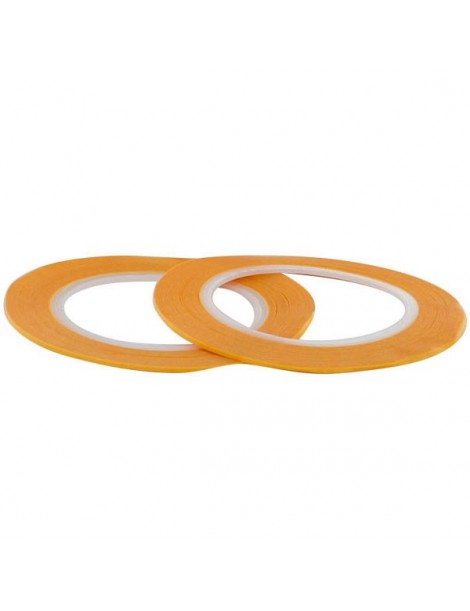 JUEGO DE BROCAS 0,3-1 MM, 15 UNIDADES, DISMOER 11501