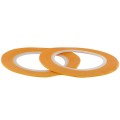 JUEGO DE BROCAS 0,3-1 MM, 15 UNIDADES, DISMOER 11501