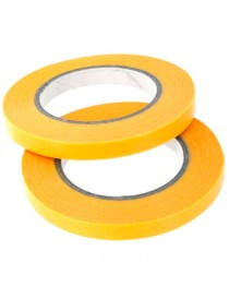 JUEGO DE BROCAS 0,3-1 MM, 15 UNIDADES, DISMOER 11501