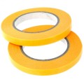 JUEGO DE BROCAS 0,3-1 MM, 15 UNIDADES, DISMOER 11501
