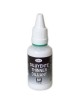 DILUYENTE AERÓGRAFO 200 ML, VALLEJO 71.161