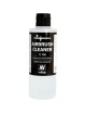 DILUYENTE AERÓGRAFO 200 ML, VALLEJO 71.161