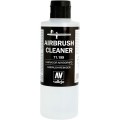 DILUYENTE AERÓGRAFO 200 ML, VALLEJO 71.161