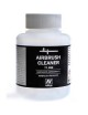 DILUYENTE AERÓGRAFO 200 ML, VALLEJO 71.161