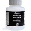 DILUYENTE AERÓGRAFO 200 ML, VALLEJO 71.161