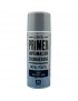 IMPRIMACIÓN SPRAY GRIS 400 ML, VALLEJO 28011