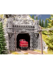 TRABAJADORES FFCC. PREISER 10033 2