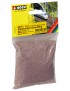 PROFI-ROCA "GRAVA" FINA, NOCH 09228