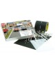 DECODER SILVER 21+ . LENZ ELEKTRONIK 10321-01 (HO)