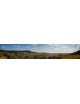 FONDO DE PAISAJE