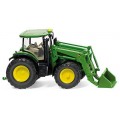 TRACTOR JOHN DEERE 6920, WIKING 039340