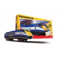 SET DE INICIACIÓN  JUNIOR PADDINGTON BEAR, HORNBY R1247P