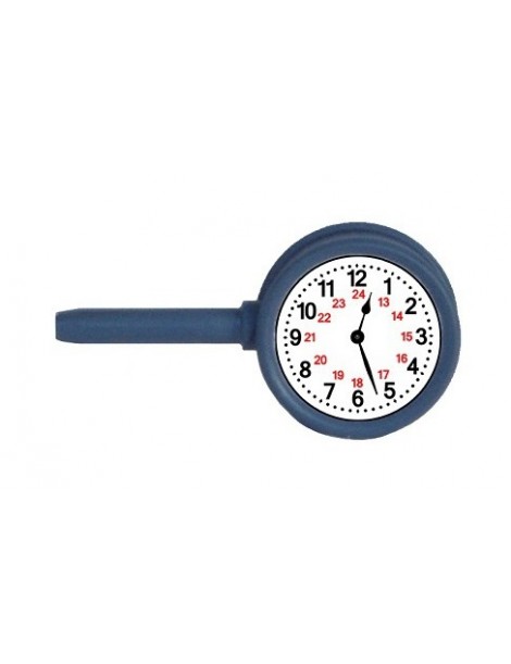 RELOJ DE PARED, ANESTE 1001