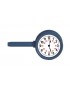 RELOJ DE PARED, ANESTE 1001