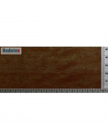 MADERA, REDUTEX 087MD112