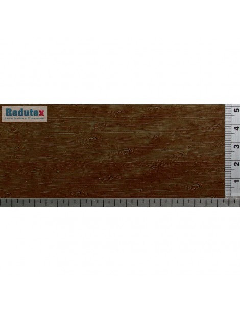 MADERA, REDUTEX 087MD112