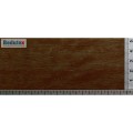 MADERA, REDUTEX 087MD112