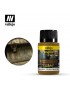 EFECTO MANCHAS DE ACEITE, VALLEJO 73.813
