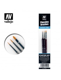 JUEGO DE BROCAS 0,3-1 MM, 15 UNIDADES, DISMOER 11501