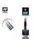 SET 5 PINCELES, DISMOER 29940