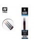 SET 3 PINCELES TORAY, VALLEJO P54.998