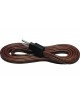 ENGANCHE PROFI, FLEISCHMANN 6515