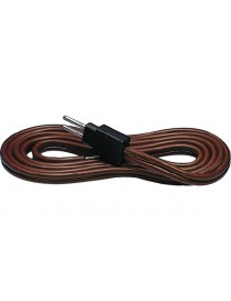 ENGANCHE PROFI, FLEISCHMANN 6515