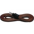 ENGANCHE PROFI, FLEISCHMANN 6515