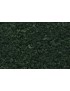 FOLLAJE VERDE MEDIO , WOODLAND SCENICS FC58