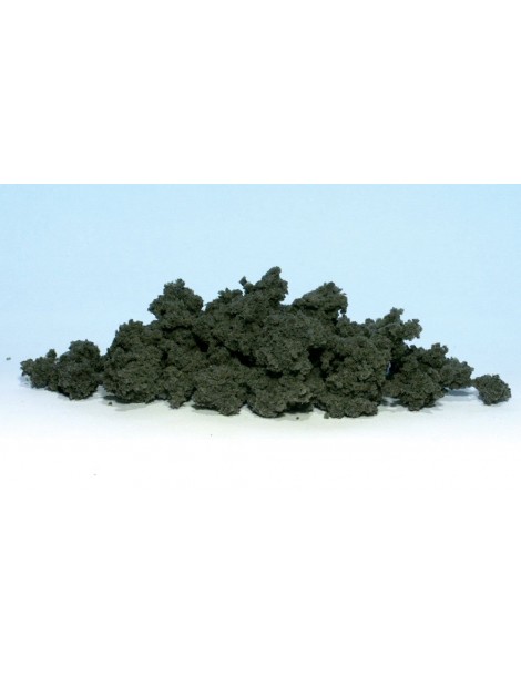 Foliaje, woodland scenics FC684