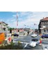 CALLE ASFALTADA, BUSCH 7087