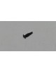 ENGANCHE PROFI, FLEISCHMANN 6515