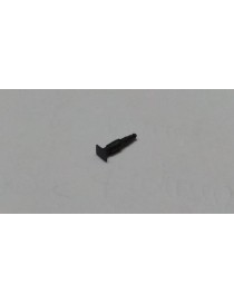 ENGANCHE PROFI, FLEISCHMANN 6515
