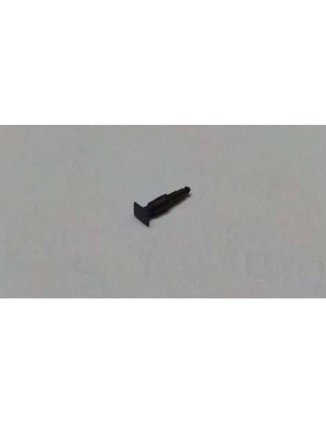 ENGANCHE PROFI, FLEISCHMANN 6515