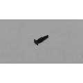 ENGANCHE PROFI, FLEISCHMANN 6515