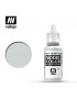 PINTURA PLATA MODEL COLOR, VALLEJO 70.997