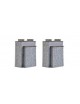 ANDENES BADEM. VOLLMER 3562