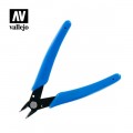 ALICATES DE CORTE, VALLEJO T08001