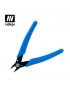 ALICATES DE CORTE, VALLEJO T08001
