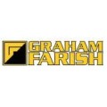 - Graham Farisch