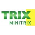 - Minitrix