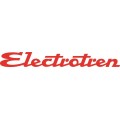 - Electrotren