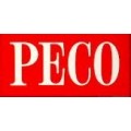 - Peco