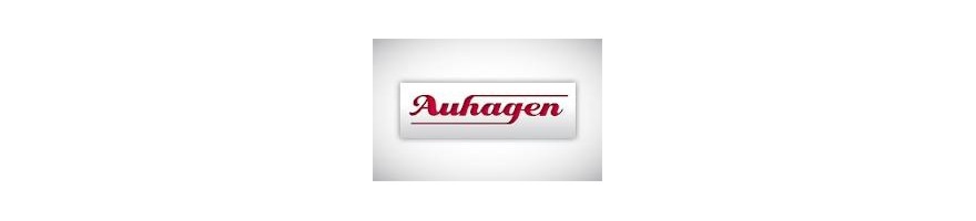 - Auhagen